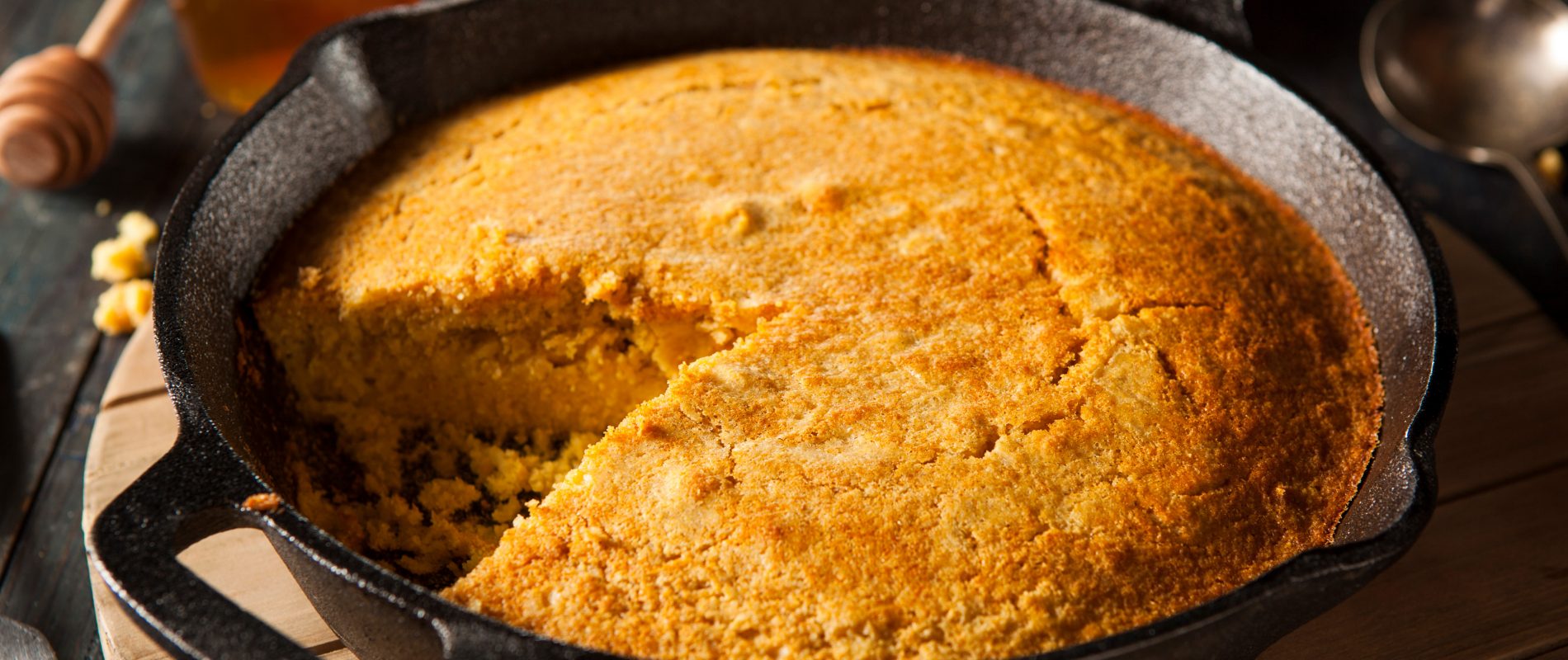 Cornbread-1900x800